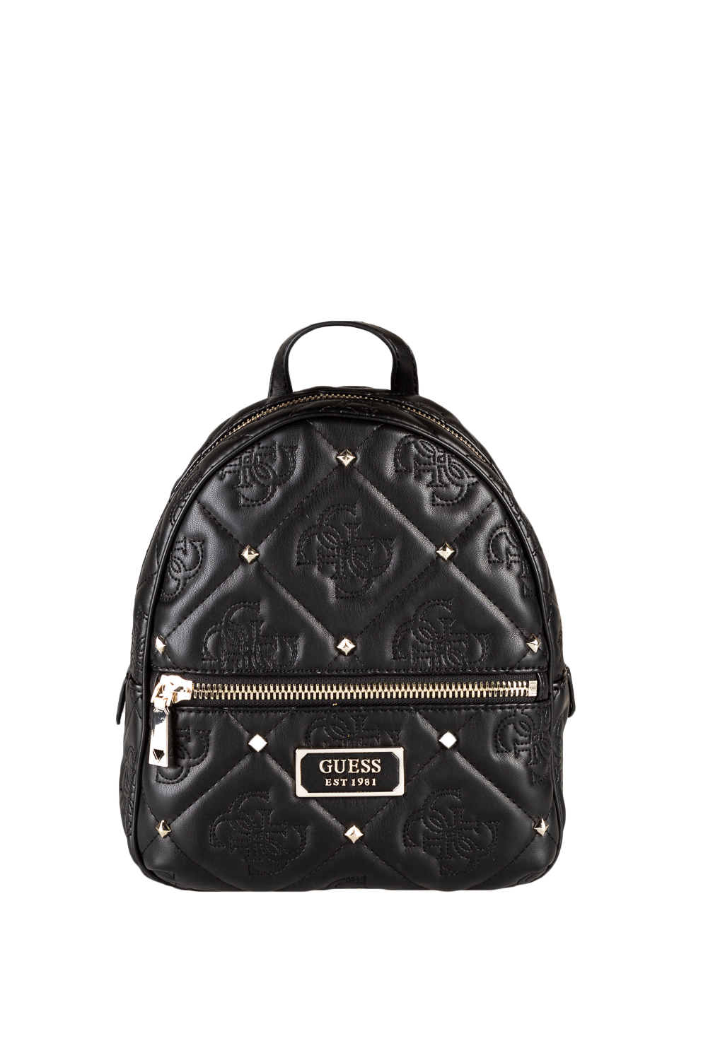 Guess shanina online backpack